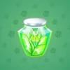Restless Jar #8479