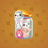 Restless Jar #8489