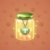 Restless Jar #8492