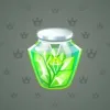Restless Jar #8494