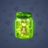 Restless Jar #85