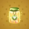 Restless Jar #855