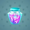 Restless Jar #8564