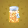 Restless Jar #857