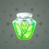 Restless Jar #8577