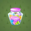 Restless Jar #8579