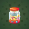Restless Jar #8589
