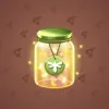 Restless Jar #864