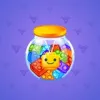 Restless Jar #8640