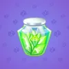 Restless Jar #8664
