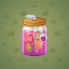 Restless Jar #8679