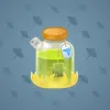 Restless Jar #868