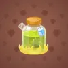 Restless Jar #8686