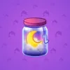 Restless Jar #8687