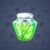 Restless Jar #8712