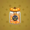 Restless Jar #875