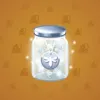 Restless Jar #877