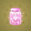 Restless Jar #8773