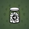 Restless Jar #8776