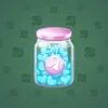 Restless Jar #8781