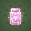 Restless Jar #8786