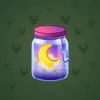 Restless Jar #879