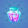 Restless Jar #8792