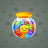 Restless Jar #8800