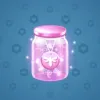 Restless Jar #8804