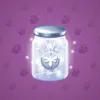 Restless Jar #882