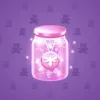 Restless Jar #8828