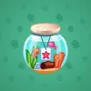 Restless Jar #8829
