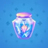 Restless Jar #8832