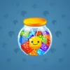 Restless Jar #8836