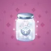 Restless Jar #8846
