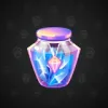 Restless Jar #8872