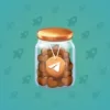 Restless Jar #888