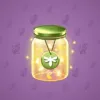Restless Jar #8885
