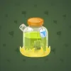 Restless Jar #891