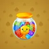 Restless Jar #8916