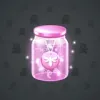 Restless Jar #892