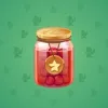 Restless Jar #8943