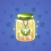 Restless Jar #8965