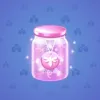 Restless Jar #897