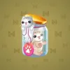 Restless Jar #8970