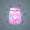 Restless Jar #8974