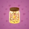 Restless Jar #90