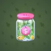 Restless Jar #9000