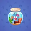 Restless Jar #9024
