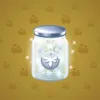 Restless Jar #9060